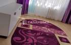 Apartament deosebit!!! 2camere Decomandat !!62mp utili!! Bloc 2009. - 4