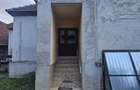 Casă cu 4 camere, suprafață 110 mp + teren 2.200 mp, Vărzarii de Jos - 9