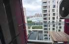 Lujerului - EXIGENT PLAZA FAZA 2 - Garsoniera MODERNA - 5