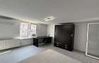 Inchiriere apartament 3 camere modern in vila cartier Marasti- zona Iulius Mall - 10