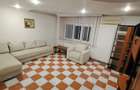 3 Camere | Timpuri Noi | 2 Bai | Centrala | Bloc reabilitat