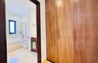 INCHIRIERE VILA - Iancu Nicolae || complex || gradina + 6 dormitoare - 13