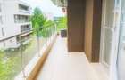 PROPRIETAR_Apartament vis-a-vis de Aeroportul Otopeni - 3