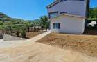 Casa cuplata, 400 mp utili si 650 mp de teren, sat Tauti - 13