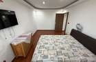 Apartament 2 camere, 61mp,  central, etaj 10 cu acoperis - 7