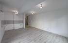 COM 0% Apartament finalizat cu 2 camere, terasa 91 mp | Torontalului