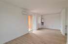 APARTAMENT NOU, INTABULAT, OCUPABIL IMEDIAT, COMISION 0% - 10