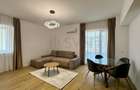 REA1029094 Apartament 3 camere l First Estates Pipera Mobilat Utilat I Premium - 2