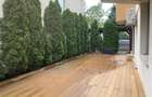 Vila duplex P+1+M   Drumul Potcoavei