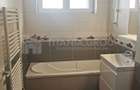 REZERVAT  Apartament 3 camere, 2 bai, 2 parcări, Avantgarden 3, short/long term - 11