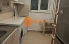 Apartament cu 2 camre in zona Metrou Iancului - 6