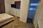 Casa duplex 130mp, mobilat complet, zona Stadionului de fotbal, Floresti - 14