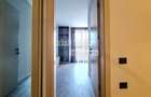 Zona Campus - Duplex de LUX 3 cam 160mp - terasa inchisa 35 mp - 100 m de Mamaia - 21