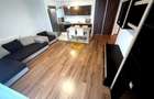 3 camere,  modern,  parcare,  AC,  cartierul  Iris,  Junior Residence - 9