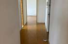 APARTAMENT LUMINOS METROU ZONA AVIATIEI - 5