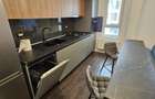 Central Address | 2 Camere | Centrala | Balcon | Parcare | - 2