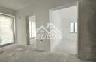 Casa moderna 4 camere, terasa, Sibiu - 17