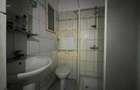 Apartament spatios in cladire istorica  cu gradina I Zona Centrala - 5