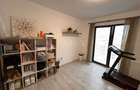 Oportunitate de 3 Camere în Bulgaria - Ideal pentru Familii,  zonă linistita. - 12