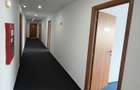 Pantelimon RAMS Business Center/ Birouri Clasa A / COMISION - 0% - 4