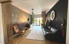 Vilă Superba în Chitila | Grădină 1.390 mp & Piscină | Direct Proprietar | Liber - 8