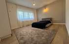 Inchirirere vila 6 camere, renovata, 4 parcari, zona Pipera- Rond OMV - 7
