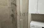 Apartament 3 camere 80mp, Marasti, zona The Office - Record Park - 6