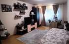 Apartament 2 camere decomandat-zona KM5 - 1