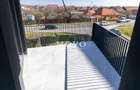 COMISION 0 | Bloc nou in oras | 2-3 Camere | Penthouse |
