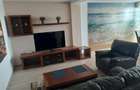 Apartament 3 camere de lux - zona Peninsulara - Plaja Modern - 1.100 euro(E2) - 3