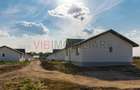 Casa cu 4 camere intabulata in ansamblu cu iesire la lac - Crevedia - 19