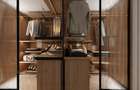 Apartament 3 camere Bdul Unirii, 74.5mp | Comision 0% - 5