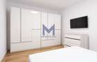 UMF I Apartament 2 camere I str Louis Pasteur 48 I etaj 1 - 14