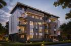 3 Camere de vanzare | Th Pallady | Metrou | 0% Comision | 2027 | Lux - 2