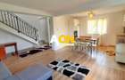1/2 Duplex, 3 camere, mobilat, utilat, 160 mp teren, Alba-Micesti - 2
