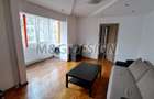 Gh. Lazar - Favorit, 2camere semidecomandat, et 3, centrala gaz, AC - 7