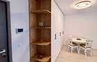 Prima închiriere | Apartament 2 camere | Greenfield Băneasa | Parcare inclusă - 9
