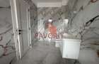 Duplex | 110 mp utili | Asfalt | Toate utilitatile | Finisaje premium - 10