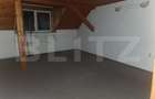 Spațiu de birouri, 165mp, zona Faget - 11