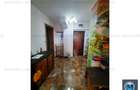 Garsoniera de vanzare, zona Ultracentral, 40 mp #16635 - 7