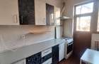 Elegant 2 - Bedrooms Apartament with Balcony | Luterana | Calea Victoriei - 8