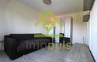 🏡 Apartament 1 cameră, mobilat și utilat complet ✨ - 1
