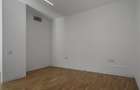 Eleganta Urbana intr-un Apartament de Exceptie - 15