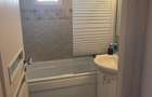 Apartament 3 Camere Dristor Renovat Prox. Metrou - 11