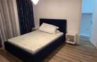 Apartament 2 camere | Sisesti | Jandarmeriei | Parcare inclusa - 5