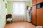 Apartament 3 camere, Dărmănești – orientare sudică, loc de parcare - 3