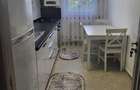 Apartament 2 camere FUNDENI - 9