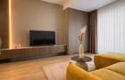 Apartament 3 camere Premium | West Avenue Residence | Încălzire în pardoseală | - 2
