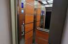 Vanzare apartament cu 2 camere, 48 mp, zona Garii, semidecomandat, - 11