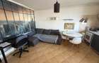 OFERTA | Apartament 2 camere | Complet mobilat si utilat | Colentina - 1